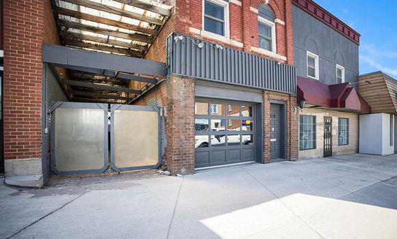 Screenshot 2025-07-10 105318