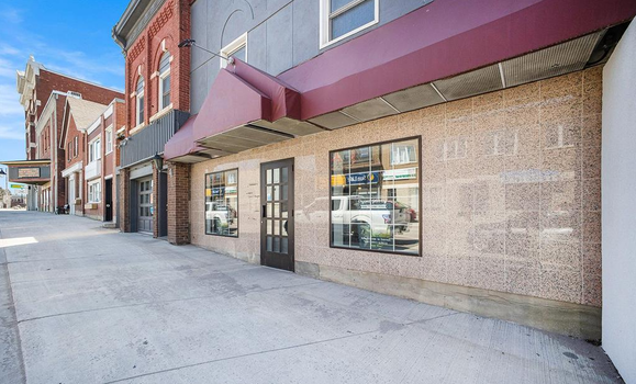 Screenshot 2025-07-10 105326