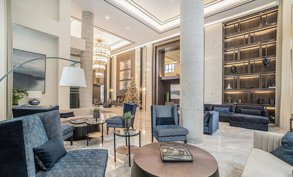 Screenshot 2025-07-11 151901