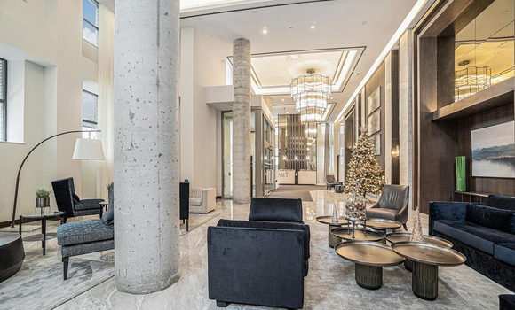 Screenshot 2025-07-11 151906