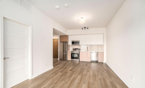 Screenshot 2025-07-11 151919