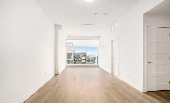 Screenshot 2025-07-11 151926