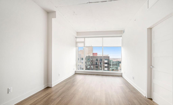 Screenshot 2025-07-11 151932