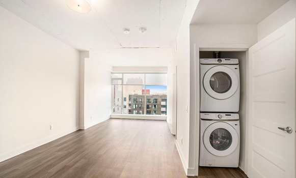 Screenshot 2025-07-11 151937