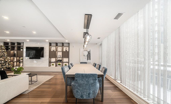 Screenshot 2025-07-11 152005