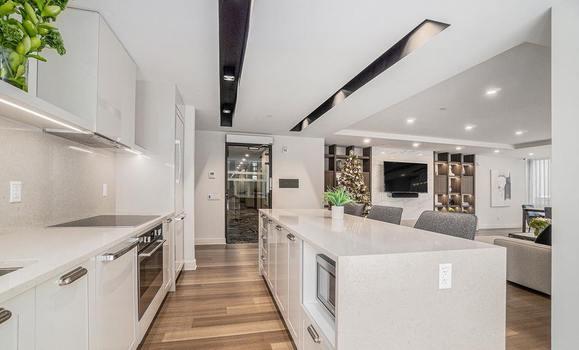 Screenshot 2025-07-11 152026