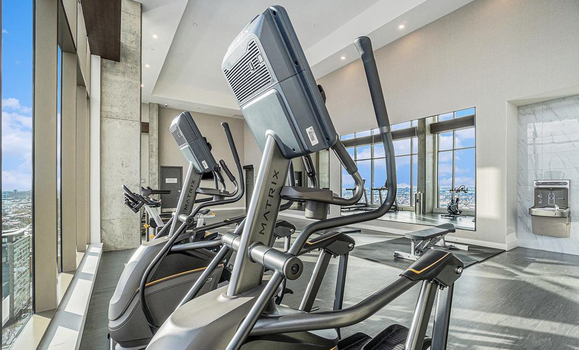 Screenshot 2025-07-11 152038