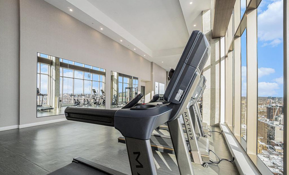 Screenshot 2025-07-11 152046