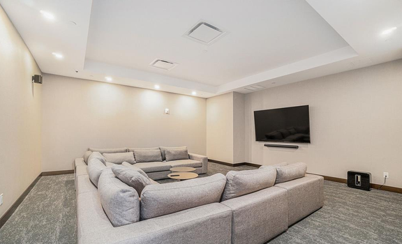 Screenshot 2025-07-11 152100