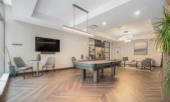 Screenshot 2025-07-11 152113