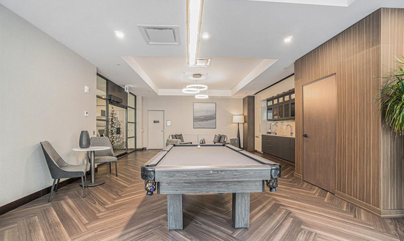 Screenshot 2025-07-11 152119