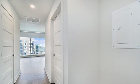 Screenshot 2025-07-11 153014