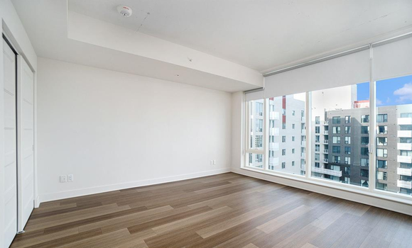 Screenshot 2025-07-11 153032