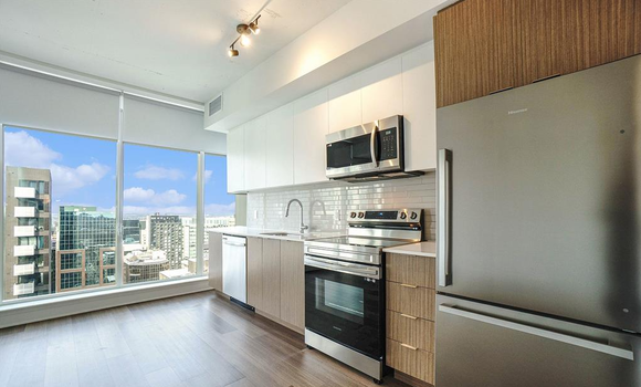 Screenshot 2025-07-11 153037