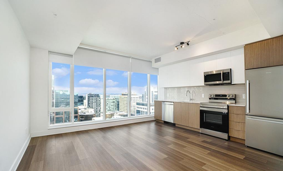 Screenshot 2025-07-11 153048