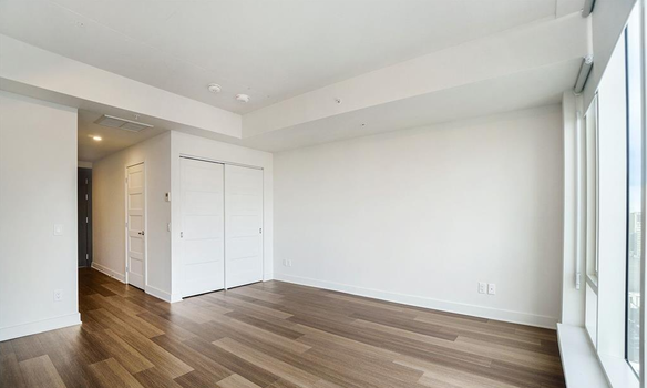 Screenshot 2025-07-11 153100