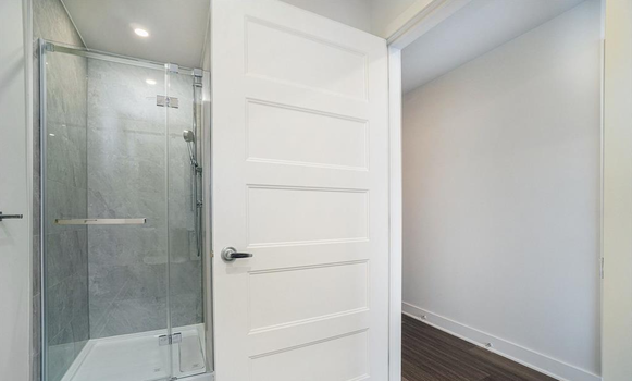 Screenshot 2025-07-11 153113