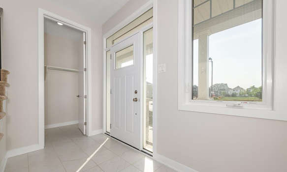 Screenshot 2025-07-11 154557