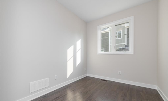 Screenshot 2025-07-11 154604