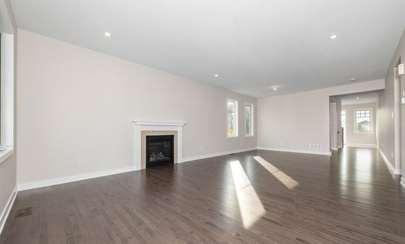 Screenshot 2025-07-11 154644