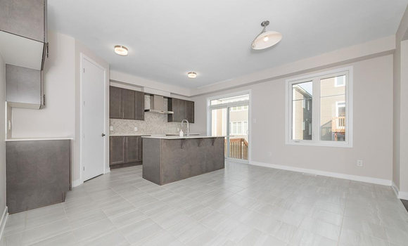 Screenshot 2025-07-11 154651