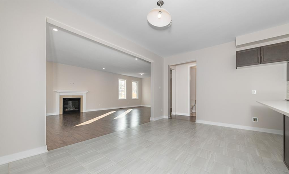 Screenshot 2025-07-11 154658