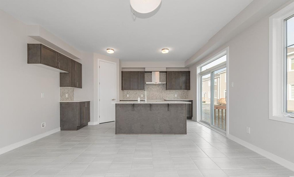 Screenshot 2025-07-11 154704