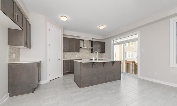 Screenshot 2025-07-11 154709