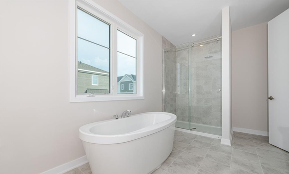 Screenshot 2025-07-11 154759