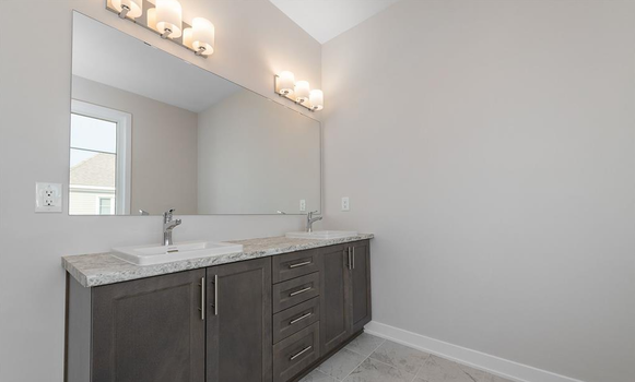 Screenshot 2025-07-11 154805