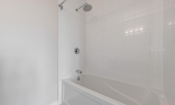 Screenshot 2025-07-11 154900