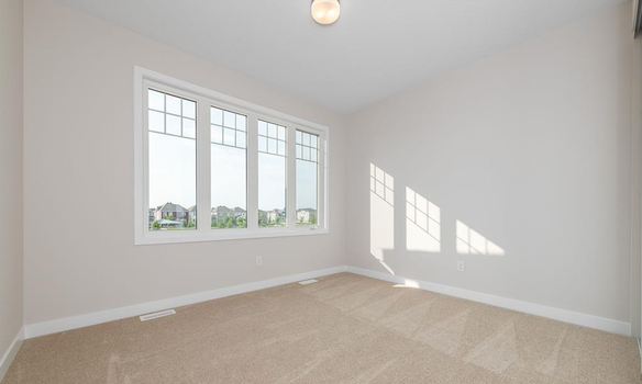 Screenshot 2025-07-11 154907