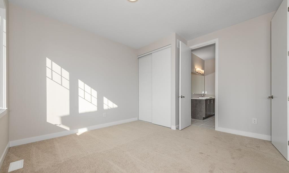 Screenshot 2025-07-11 154913