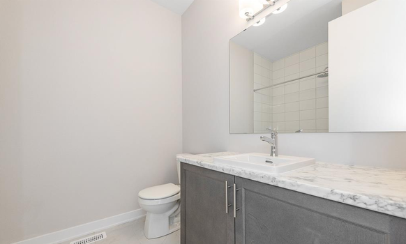 Screenshot 2025-07-11 154927