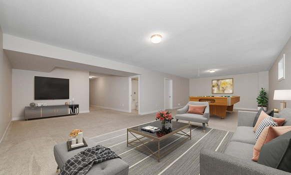 Screenshot 2025-07-11 154939