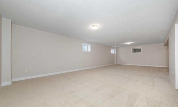 Screenshot 2025-07-11 155004