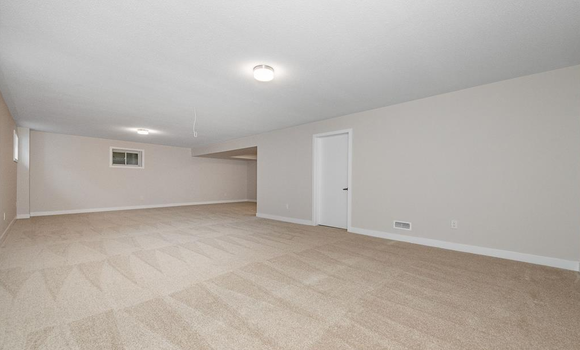 Screenshot 2025-07-11 155010