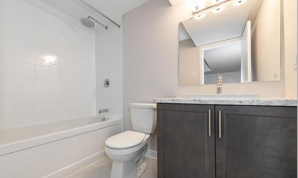 Screenshot 2025-07-11 155016