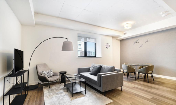 Screenshot 2025-07-11 155900