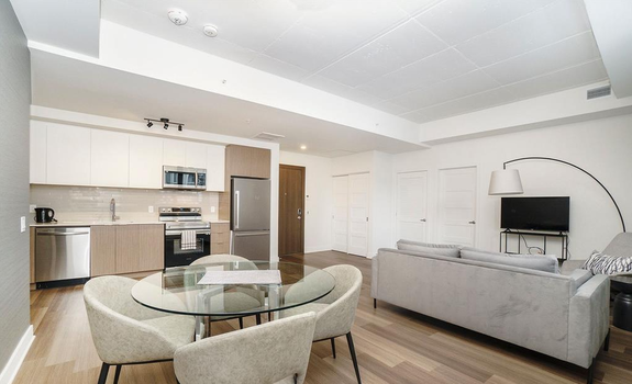 Screenshot 2025-07-11 155910