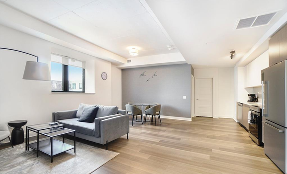 Screenshot 2025-07-11 155915