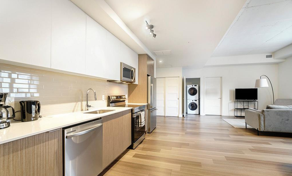 Screenshot 2025-07-11 155920