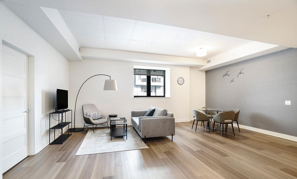 Screenshot 2025-07-11 155926