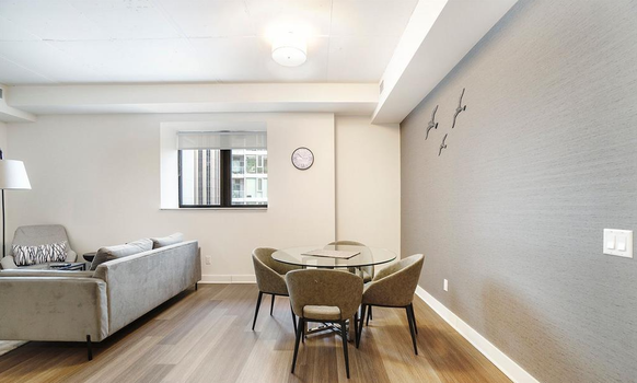 Screenshot 2025-07-11 155932