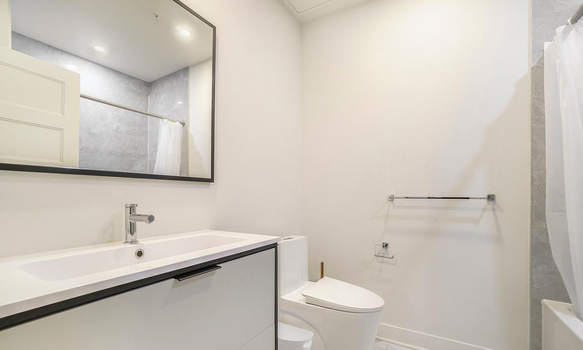 Screenshot 2025-07-11 155939