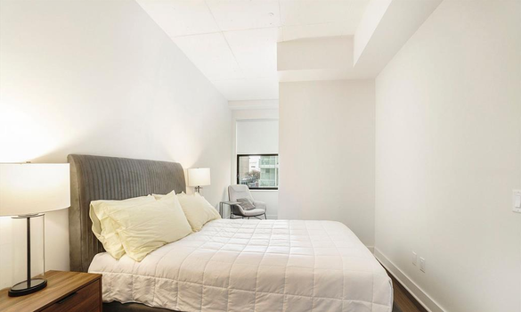 Screenshot 2025-07-11 155945