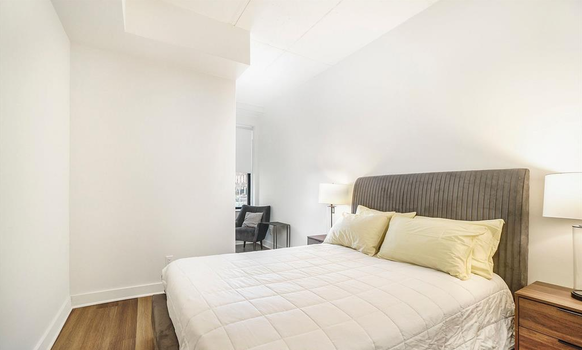 Screenshot 2025-07-11 155951