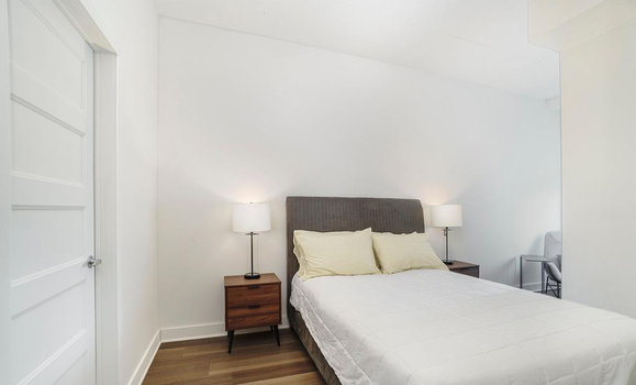 Screenshot 2025-07-11 155956