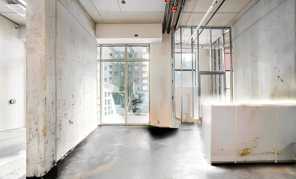 Screenshot 2025-07-23 160924