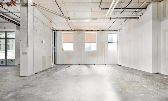 Screenshot 2025-07-23 160931